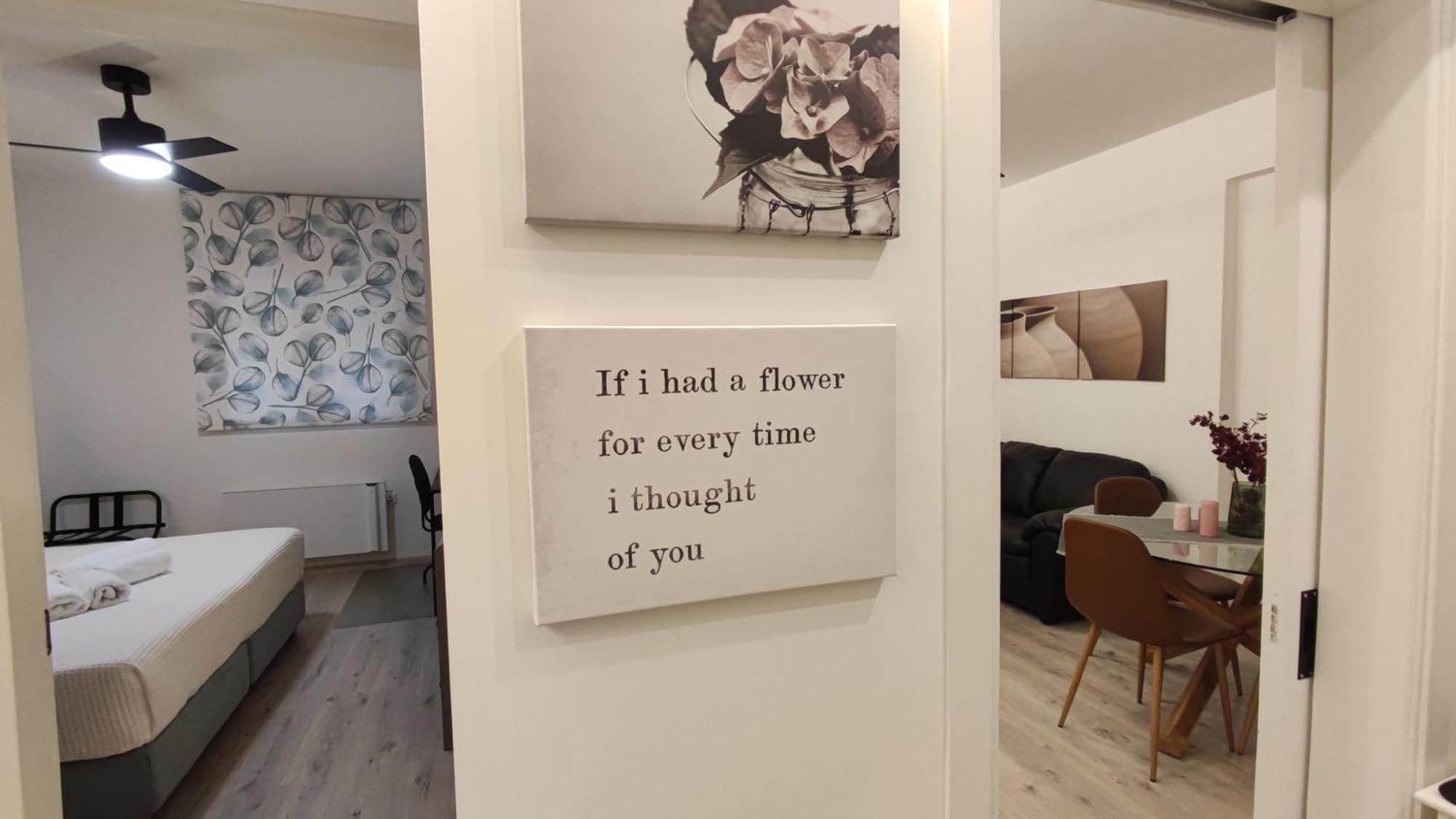Minoan Gem Apartment 이라클리온 외부 사진