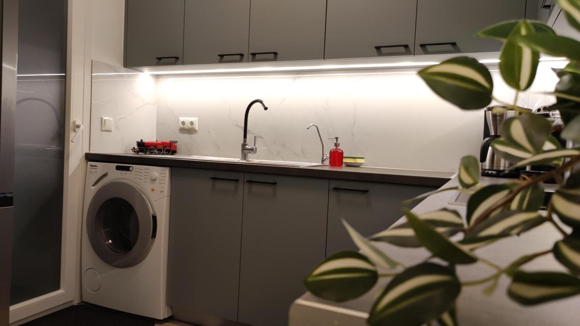 Minoan Gem Apartment 이라클리온 외부 사진
