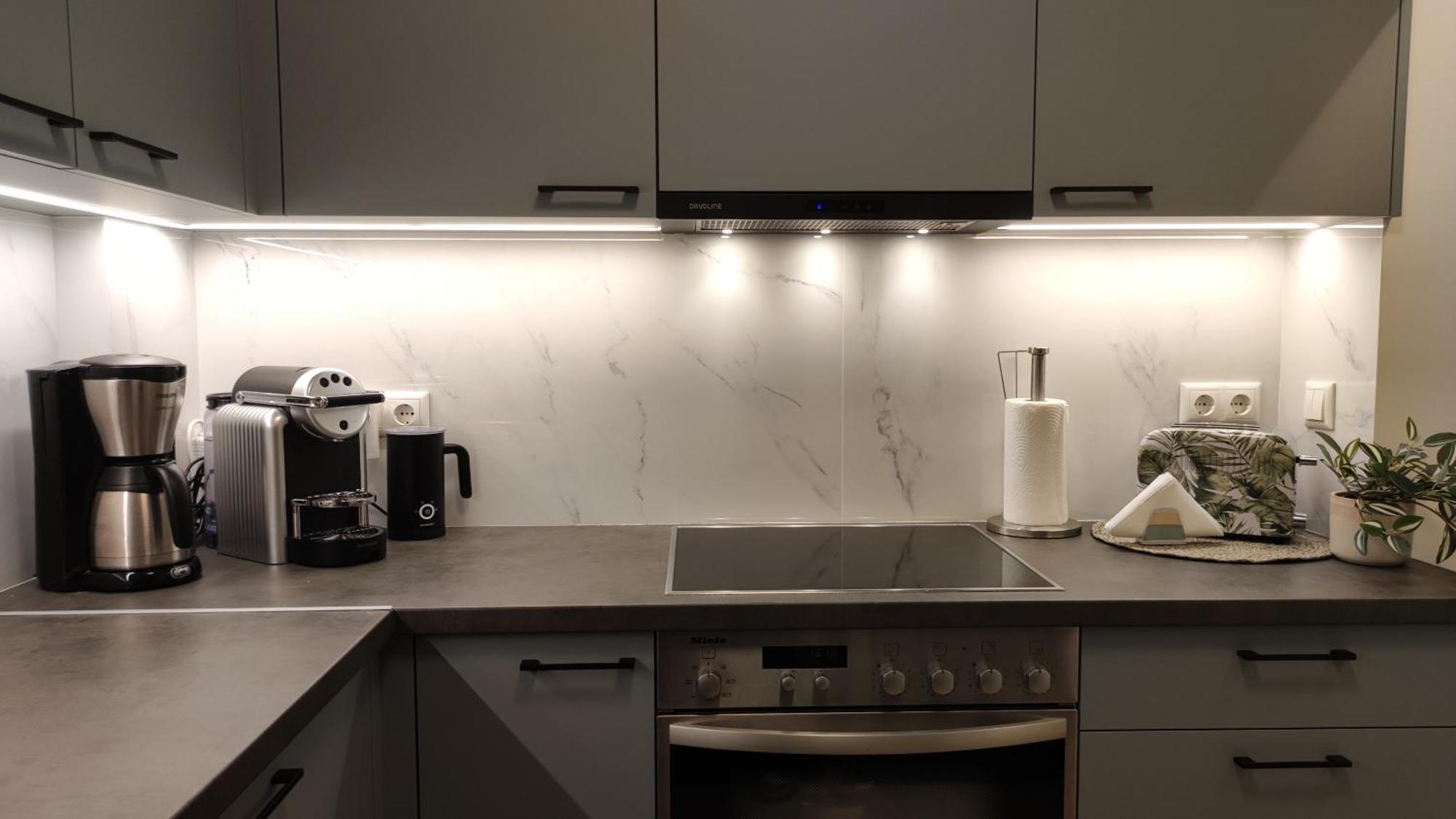 Minoan Gem Apartment 이라클리온 외부 사진