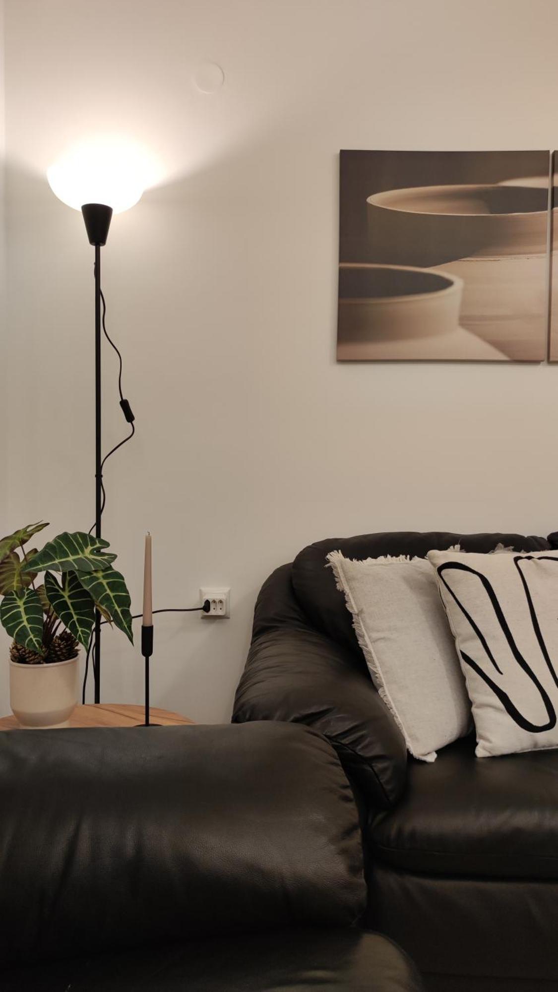 Minoan Gem Apartment 이라클리온 외부 사진