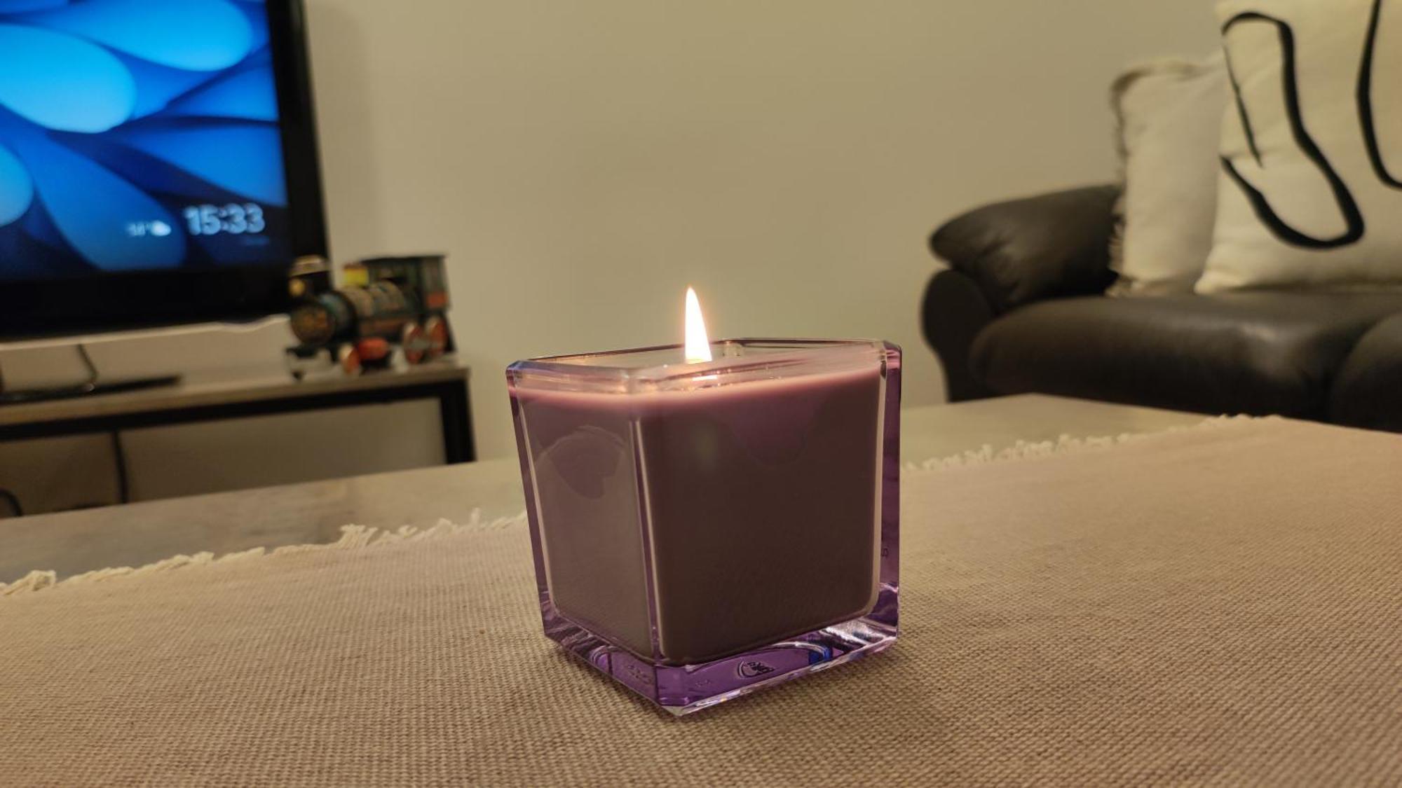 Minoan Gem Apartment 이라클리온 외부 사진