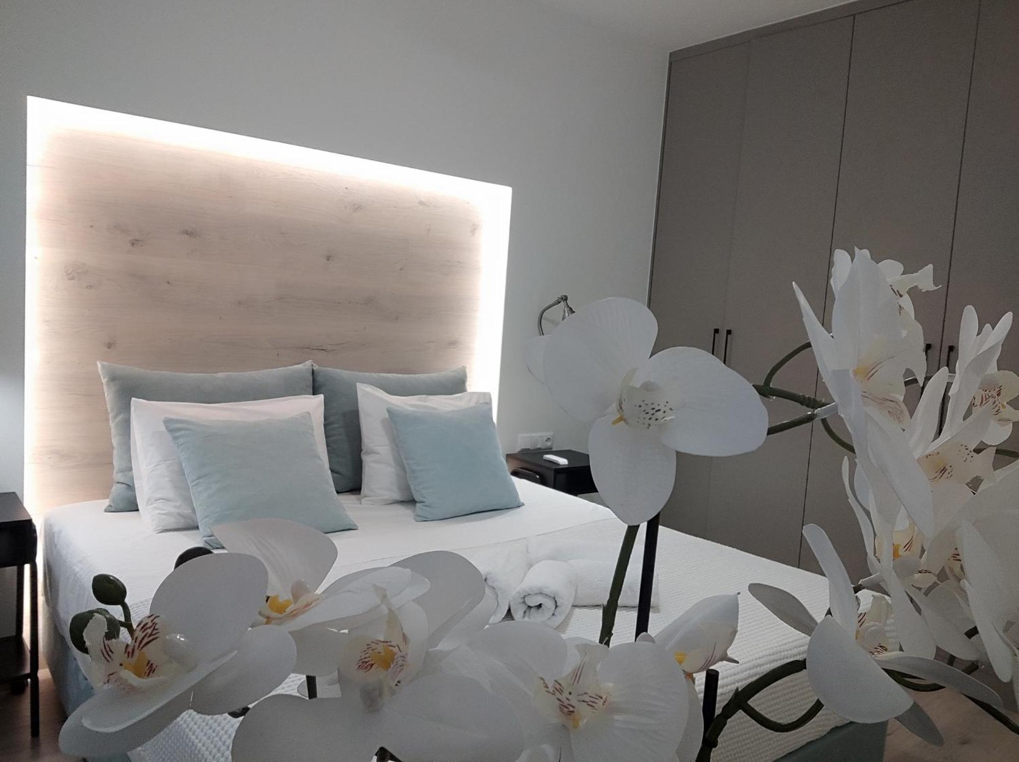 Minoan Gem Apartment 이라클리온 외부 사진