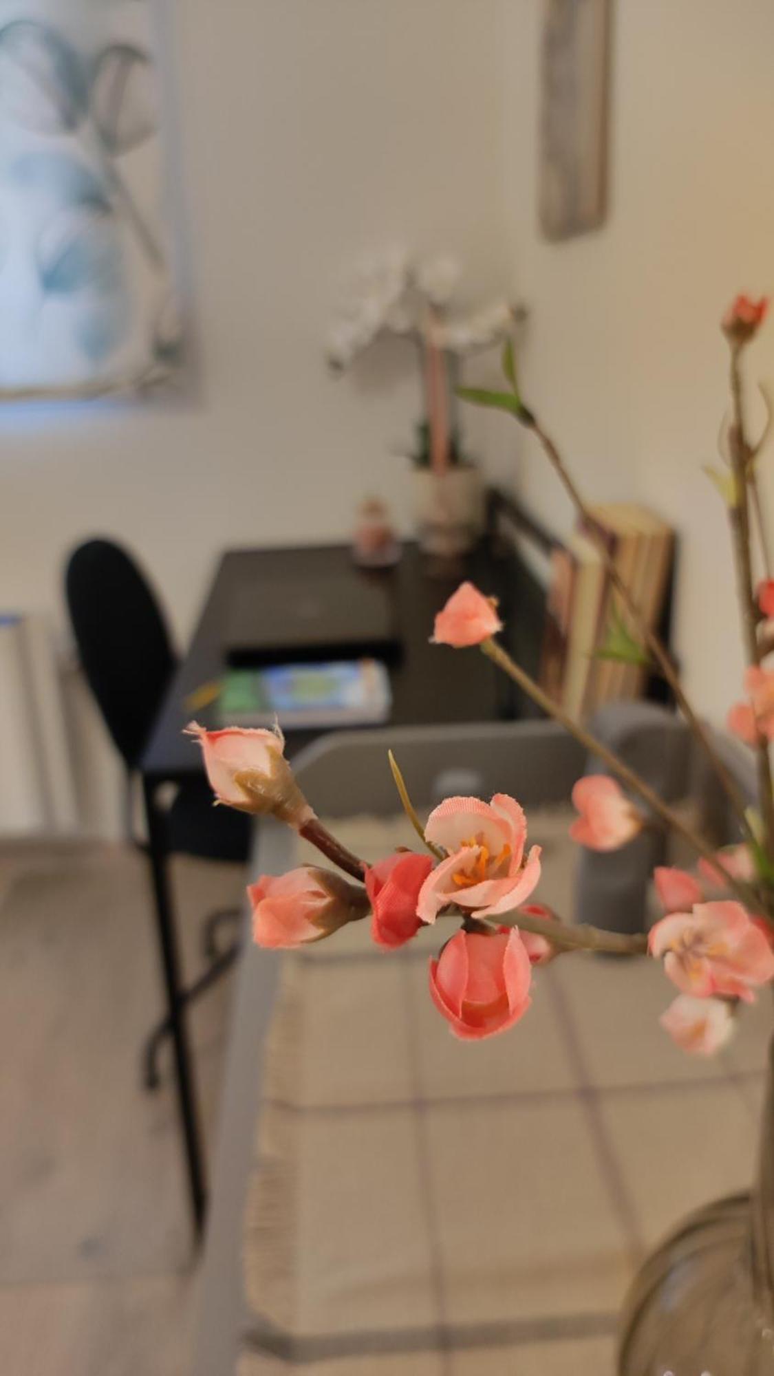 Minoan Gem Apartment 이라클리온 외부 사진