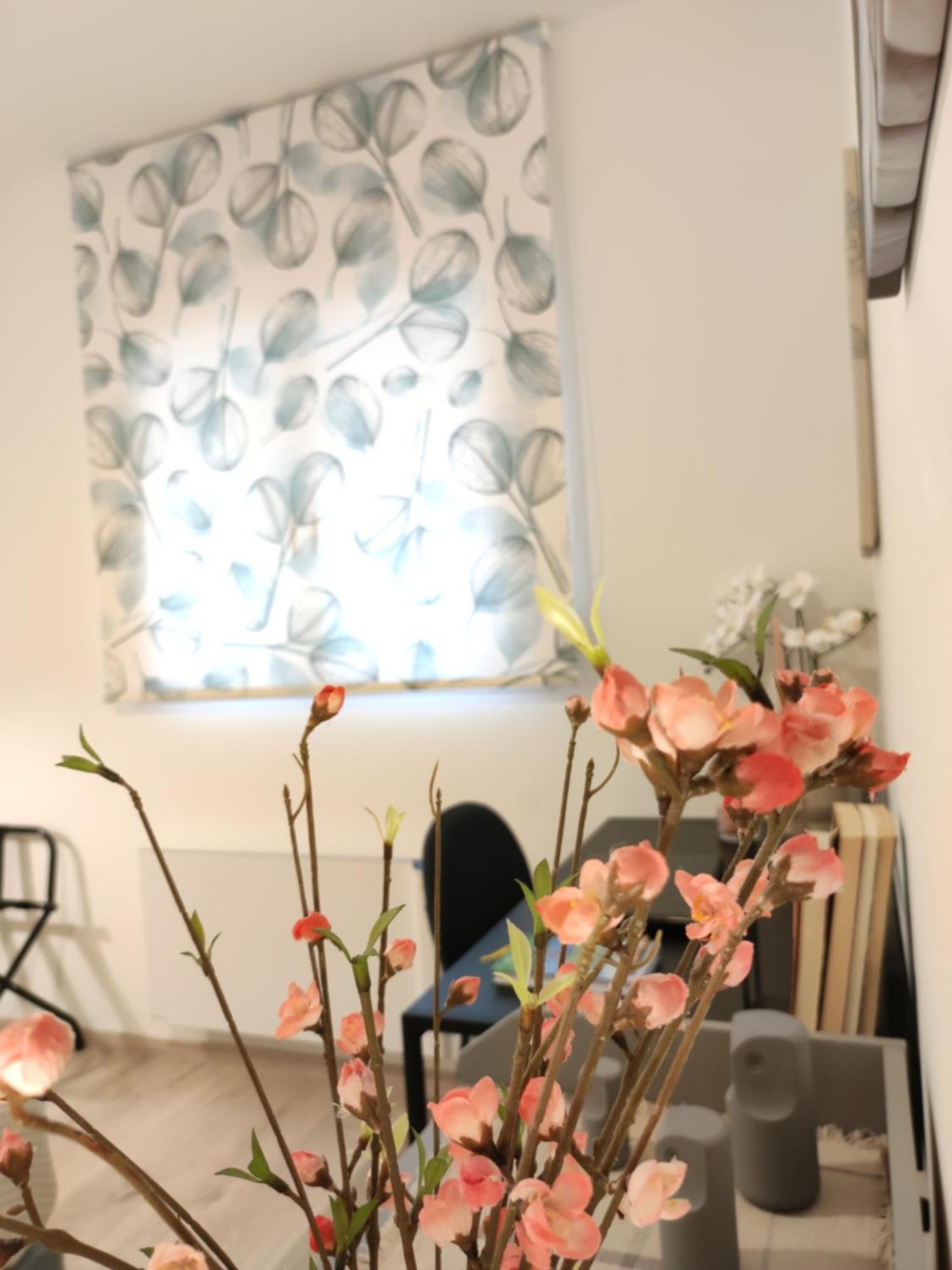 Minoan Gem Apartment 이라클리온 외부 사진